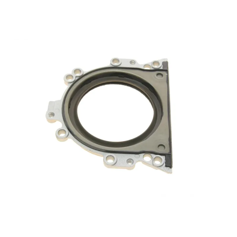 Комплект прокладок нижній ELRING 720.420 для VW Sharan, Seat Alhambra, Ford Galaxy 1.9 TDI 2002-2010