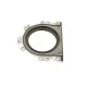 Комплект прокладок нижній ELRING 720.420 для VW Sharan, Seat Alhambra, Ford Galaxy 1.9 TDI 2002-2010
