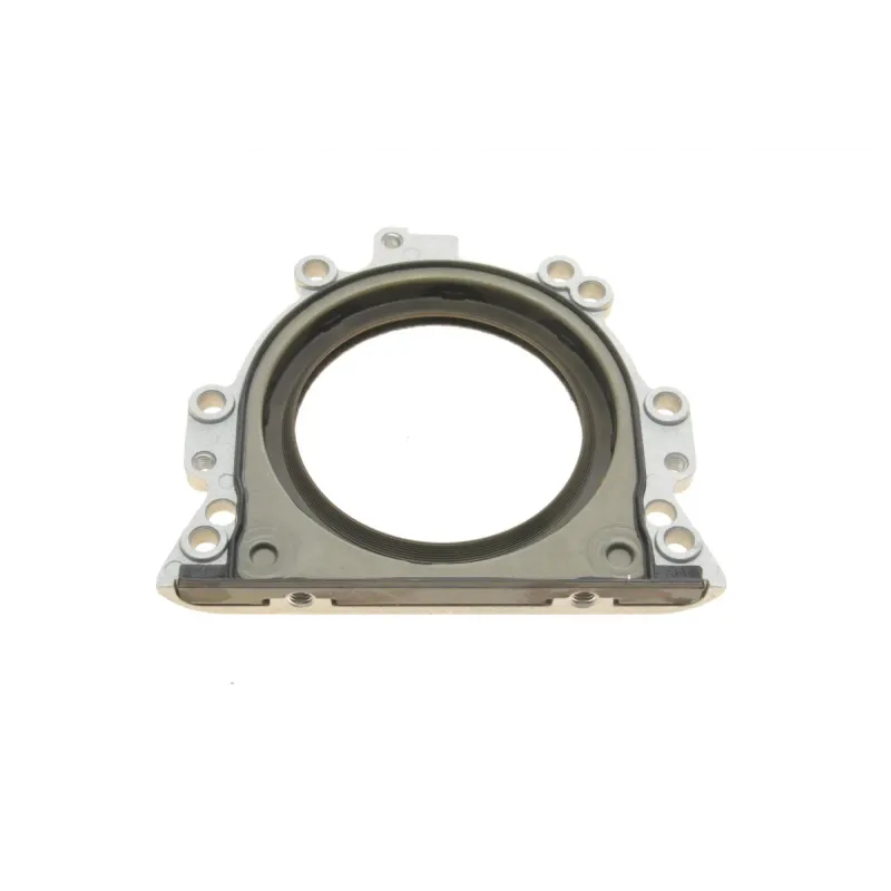 Комплект прокладок нижній ELRING 720.420 для VW Sharan, Seat Alhambra, Ford Galaxy 1.9 TDI 2002-2010