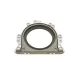 Комплект прокладок нижній ELRING 720.420 для VW Sharan, Seat Alhambra, Ford Galaxy 1.9 TDI 2002-2010