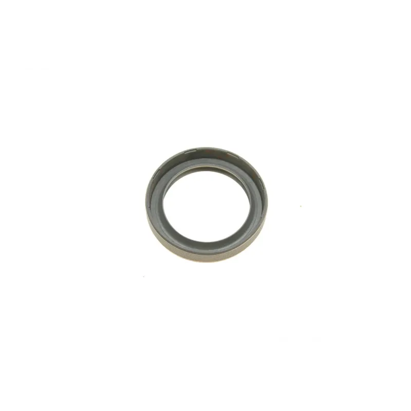 Комплект прокладок нижній ELRING 720.420 для VW Sharan, Seat Alhambra, Ford Galaxy 1.9 TDI 2002-2010