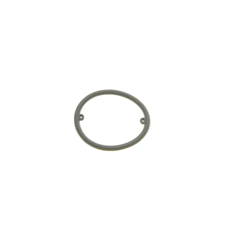 Комплект прокладок нижній ELRING 720.420 для VW Sharan, Seat Alhambra, Ford Galaxy 1.9 TDI 2002-2010