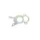 Прокладка турбіни ELRING 721.071 для BMW 3 (F30) / 5 (F10) / X5 (F15) N47 D20
