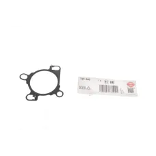 Прокладка клапана EGR ELRING 721.140 для Renault Trafic 2.0 dCi, Master 2.3 dCi