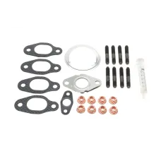 Комплект прокладок турбіни ELRING 722.050 для Volkswagen T5 1.9 TDI 2003-2009, Audi A3 1.9 TDI 2003-2010