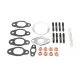 Комплект прокладок турбіни ELRING 722.050 для Volkswagen T5 1.9 TDI 2003-2009, Audi A3 1.9 TDI 2003-2010