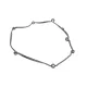 Прокладка кришки клапанів VW Caddy III/IV 1.6TDI 10-