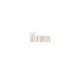 Втулка масляної трубки турбіни ELRING 722.230 для Mercedes-Benz Vito W639, C-Class W204, Infiniti Q50