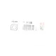 Прокладка клапана EGR ELRING 722.390 для Audi A3, VW Golf VII 2.0 TDI 2012-