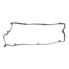 Прокладка кришки клапанів ELRING 725.350 для Hyundai Accent III MC 1.4 2005-2010