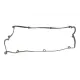Прокладка кришки клапанів ELRING 725.350 для Hyundai Accent III MC 1.4 2005-2010