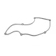 Прокладка кришки клапанів Hyundai Getz/Kia Picanto 02-12