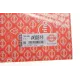 Прокладка ГБЦ Hyundai Getz/i10/Kia Picanto 02-13 (0.35mm)