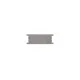 Прокладка кришки клапанів Hyundai Tucson/Kia Sportage 2.0i/2.7 V6 01- (Alu)