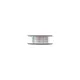 Прокладка кришки клапанів Hyundai Tucson/Kia Sportage 2.0i/2.7 V6 01- (Alu)