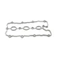 Прокладка кришки клапанів Audi A4/A6/A8 2.4/3.2FSI 04-10