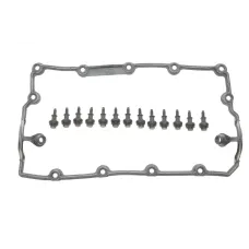 Купити Прокладка кришки клапанів VW Golf IV 1.9 TDI 99-06 (к-кт) | KovelAutoHub
