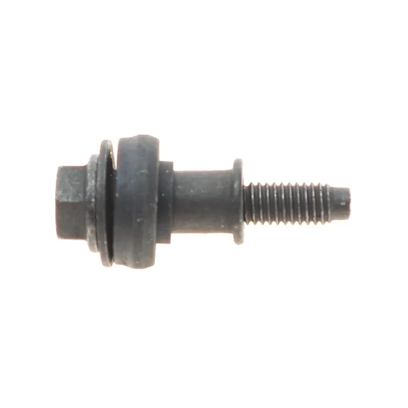 Прокладка кришки клапанів VW Golf IV 1.9 TDI 99-06 (к-кт)