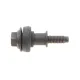 Прокладка кришки клапанів VW Golf IV 1.9 TDI 99-06 (к-кт)