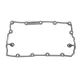 Прокладка кришки клапанів VW Golf IV 1.9 TDI 99-06 (к-кт)
