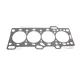 Комплект прокладок (верхній) Hyundai Getz/Kia Picanto 1.0/1.1 02-11