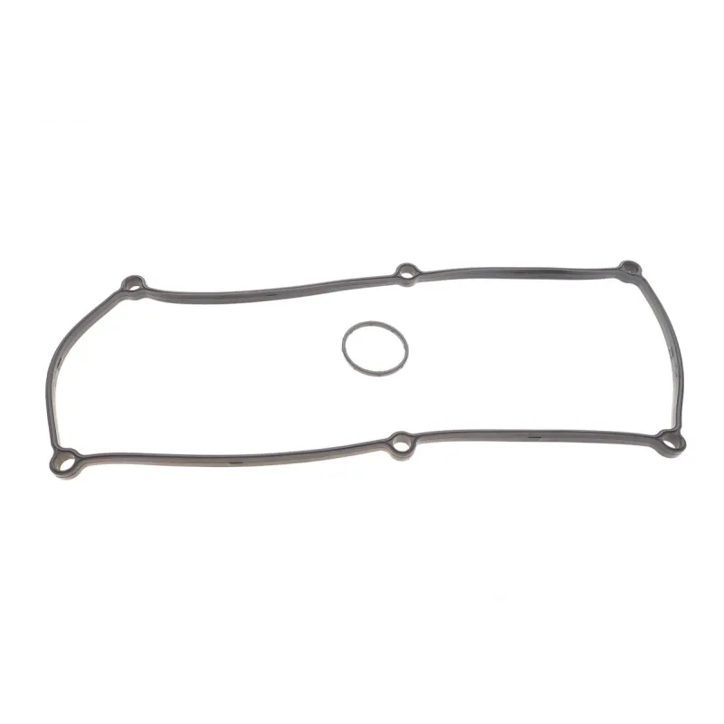 Комплект прокладок (верхній) Hyundai Getz/Kia Picanto 1.0/1.1 02-11