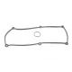 Комплект прокладок (верхній) Hyundai Getz/Kia Picanto 1.0/1.1 02-11
