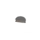 Комплект прокладок двигуна (верхній) ELRING 727.130 для Hyundai Accent/Getz 1.4i 2005-2010