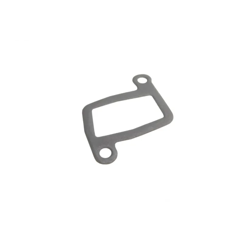 Комплект прокладок двигуна (верхній) ELRING 727.130 для Hyundai Accent/Getz 1.4i 2005-2010