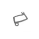 Комплект прокладок двигуна (верхній) ELRING 727.130 для Hyundai Accent/Getz 1.4i 2005-2010
