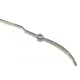 Комплект прокладок двигуна (верхній) ELRING 727.130 для Hyundai Accent/Getz 1.4i 2005-2010