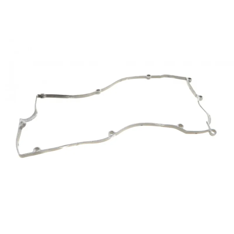 Комплект прокладок двигуна (верхній) ELRING 727.130 для Hyundai Accent/Getz 1.4i 2005-2010