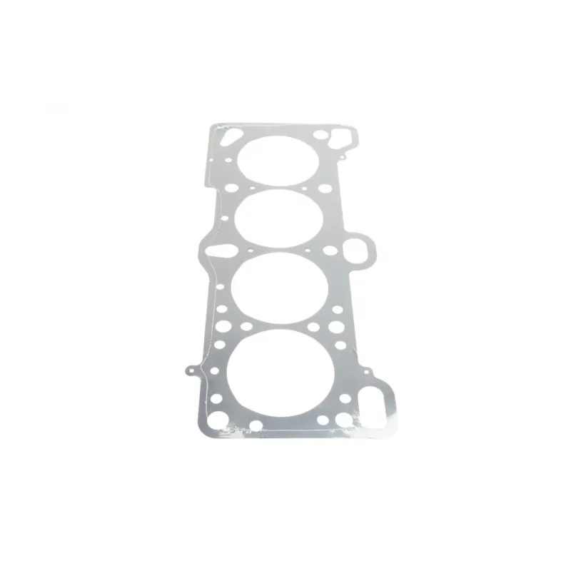 Комплект прокладок двигуна (верхній) ELRING 727.130 для Hyundai Accent/Getz 1.4i 2005-2010