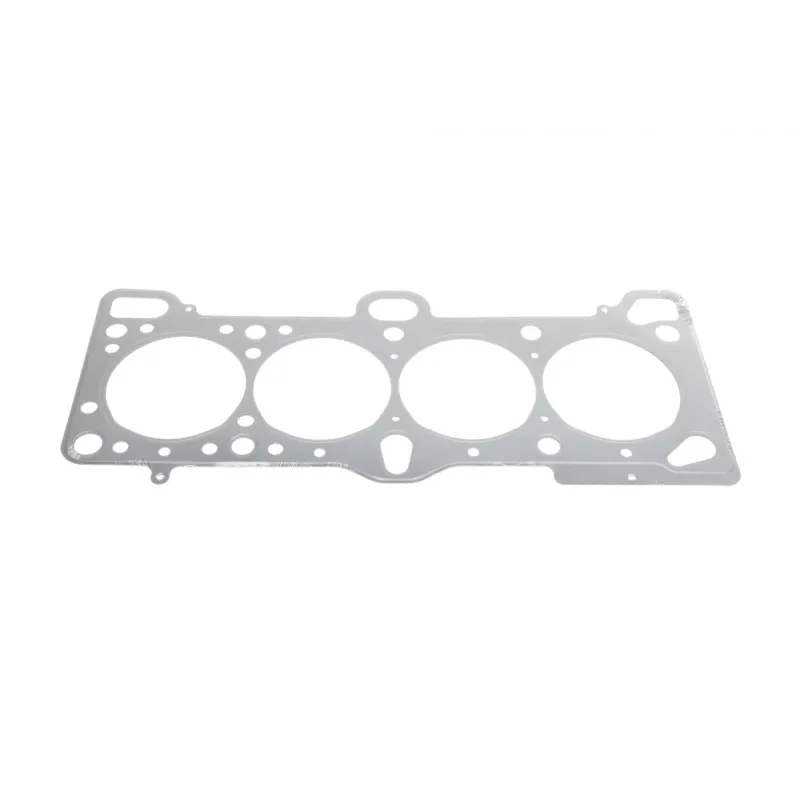 Комплект прокладок двигуна (верхній) ELRING 727.130 для Hyundai Accent/Getz 1.4i 2005-2010