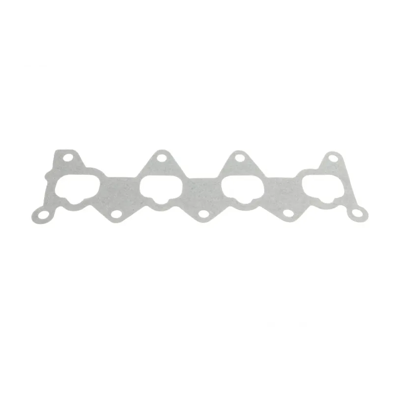 Комплект прокладок двигуна (верхній) ELRING 727.130 для Hyundai Accent/Getz 1.4i 2005-2010