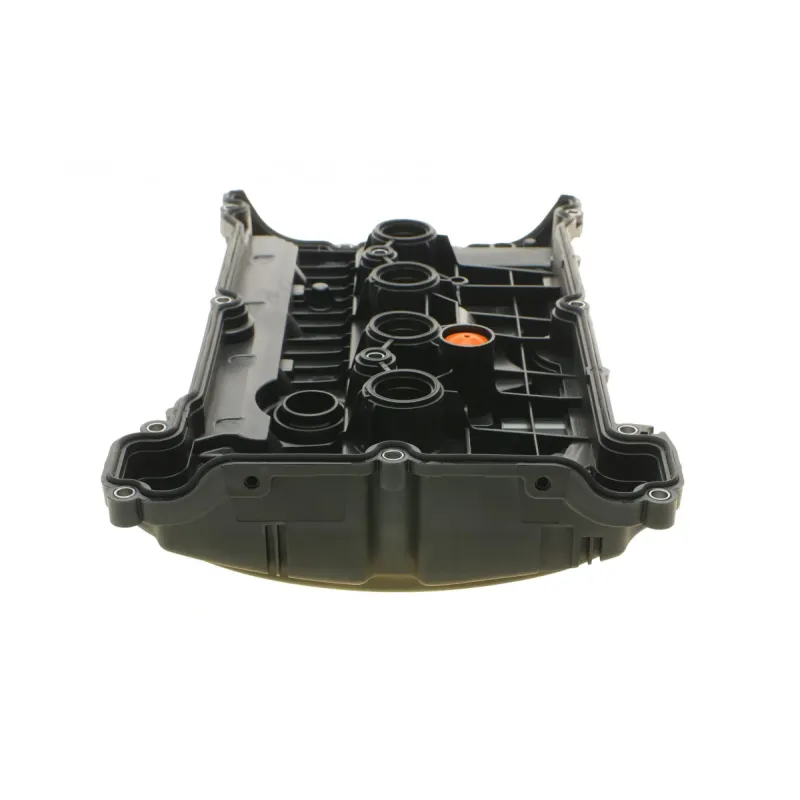 Кришка клапанів Citroen C4/C5 1.6THP 08-/Peugeot 207/308/508 1.6 06-/Mini Cooper S 1.6 06-15