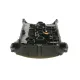 Кришка клапанів Citroen C4/C5 1.6THP 08-/Peugeot 207/308/508 1.6 06-/Mini Cooper S 1.6 06-15