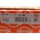 Кришка клапанів Citroen C4/C5 1.6THP 08-/Peugeot 207/308/508 1.6 06-/Mini Cooper S 1.6 06-15