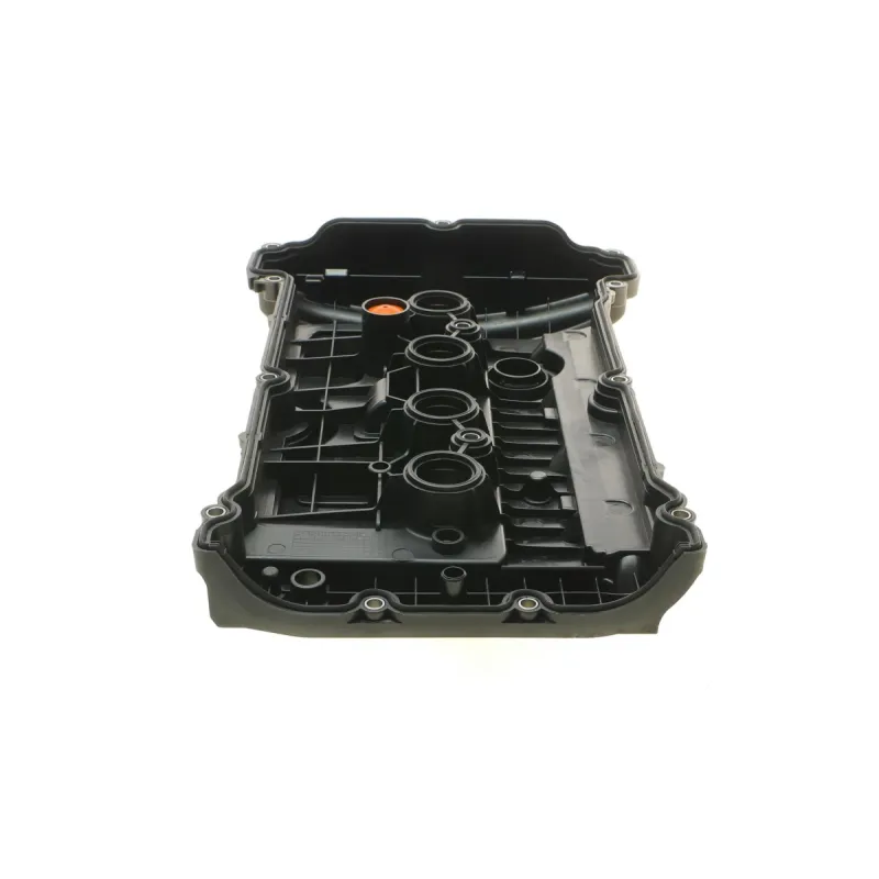 Кришка клапанів Citroen C4/C5 1.6THP 08-/Peugeot 207/308/508 1.6 06-/Mini Cooper S 1.6 06-15