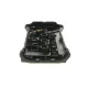 Кришка клапанів Citroen C4/C5 1.6THP 08-/Peugeot 207/308/508 1.6 06-/Mini Cooper S 1.6 06-15
