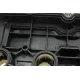 Кришка клапанів Citroen C4/C5 1.6THP 08-/Peugeot 207/308/508 1.6 06-/Mini Cooper S 1.6 06-15