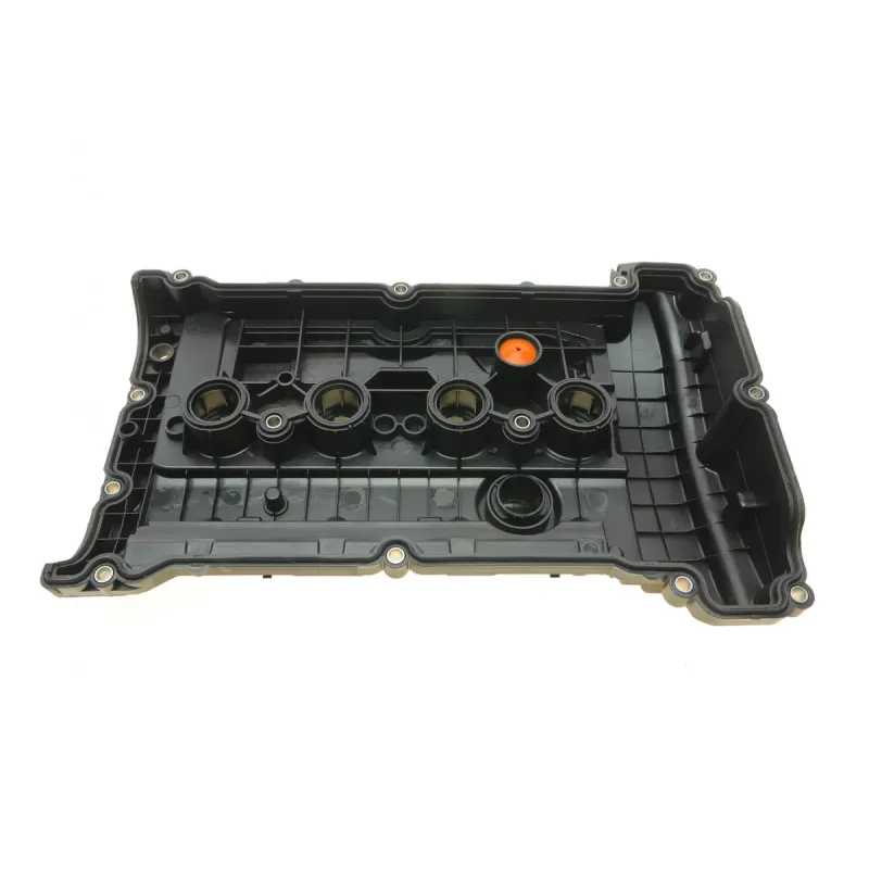 Кришка клапанів Citroen C4/C5 1.6THP 08-/Peugeot 207/308/508 1.6 06-/Mini Cooper S 1.6 06-15