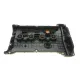Кришка клапанів Citroen C4/C5 1.6THP 08-/Peugeot 207/308/508 1.6 06-/Mini Cooper S 1.6 06-15