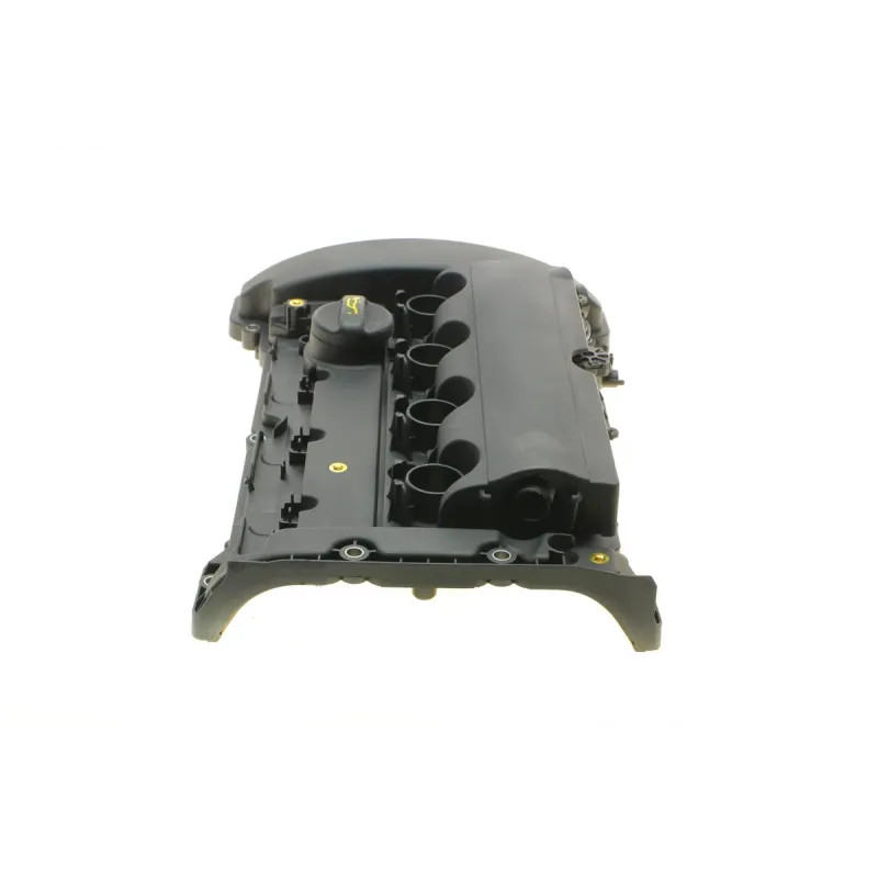 Кришка клапанів Citroen C4/C5 1.6THP 08-/Peugeot 207/308/508 1.6 06-/Mini Cooper S 1.6 06-15