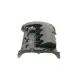 Кришка клапанів Citroen C4/C5 1.6THP 08-/Peugeot 207/308/508 1.6 06-/Mini Cooper S 1.6 06-15