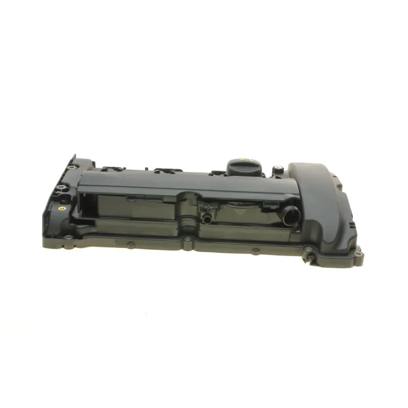 Кришка клапанів Citroen C4/C5 1.6THP 08-/Peugeot 207/308/508 1.6 06-/Mini Cooper S 1.6 06-15