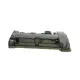 Кришка клапанів Citroen C4/C5 1.6THP 08-/Peugeot 207/308/508 1.6 06-/Mini Cooper S 1.6 06-15