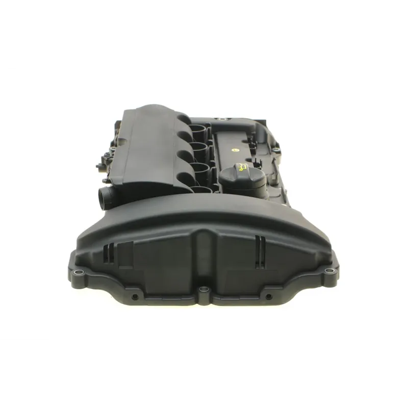 Кришка клапанів Citroen C4/C5 1.6THP 08-/Peugeot 207/308/508 1.6 06-/Mini Cooper S 1.6 06-15