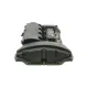 Кришка клапанів Citroen C4/C5 1.6THP 08-/Peugeot 207/308/508 1.6 06-/Mini Cooper S 1.6 06-15