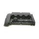 Кришка клапанів Citroen C4/C5 1.6THP 08-/Peugeot 207/308/508 1.6 06-/Mini Cooper S 1.6 06-15